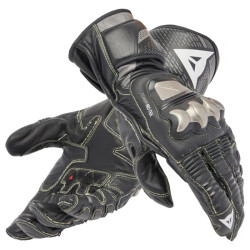 Dainese Full Metal 7 Motorradhandschuhe -??%