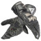 Guanti moto Dainese Full Metal 7 -??%