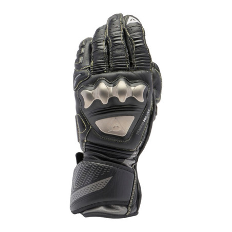 Guanti moto Dainese Full Metal 7 -??%