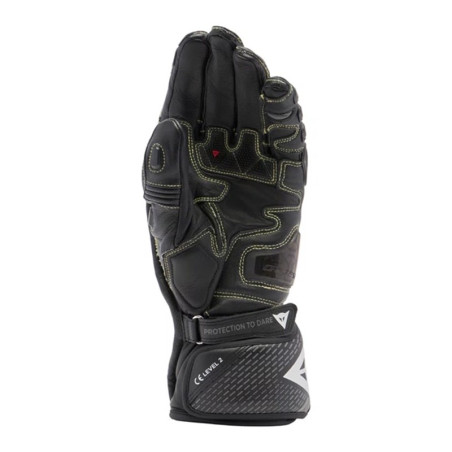 Dainese Full Metal 7 Motorradhandschuhe -??%