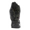 Guanti moto Dainese Full Metal 7 -??%