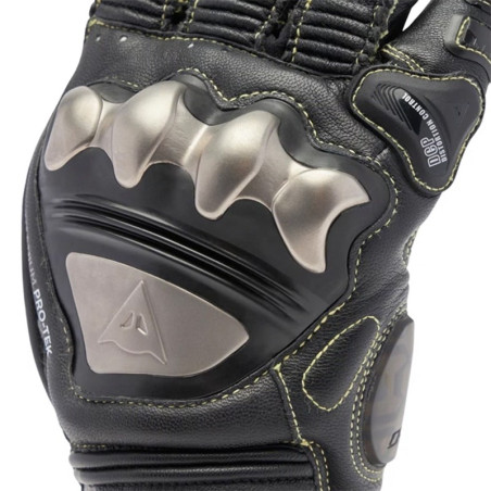 Dainese Full Metal 7 Motorradhandschuhe -??%