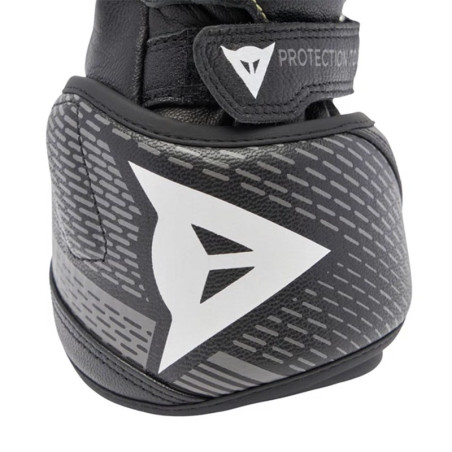 Guanti moto Dainese Full Metal 7 -??%