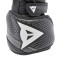 Guanti moto Dainese Full Metal 7 -??%