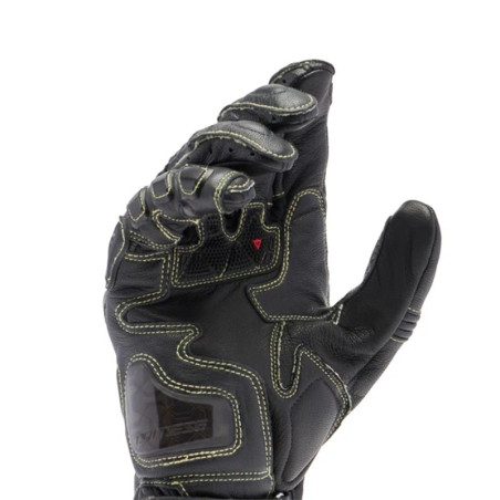 Guanti moto Dainese Full Metal 7 -??%