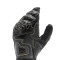 Guanti moto Dainese Full Metal 7 -??%