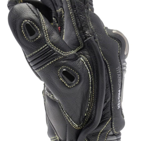 Dainese Full Metal 7 Motorradhandschuhe -??%