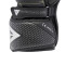 Guanti moto Dainese Full Metal 7 -??%