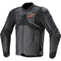 Alpinestars Atem V5 Lederjacke -??%