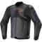 ALPINESTARS ATEM V5