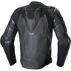 Alpinestars Atem V5 Lederjacke -??%