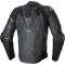 ALPINESTARS ATEM V5