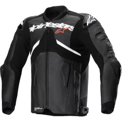 Alpinestars Atem V5 Lederjacke -??%