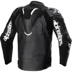 ALPINESTARS ATEM V5