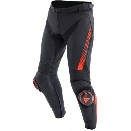 Dainese Super Speed Lederhose -??%