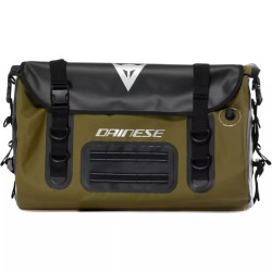 DAINESE EXPLORER WP DUFFEL BAG 60L