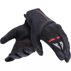 DAINESE NAMIB