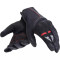 DAINESE NAMIB - Model BLACK/BLACK