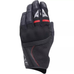 DAINESE NAMIB