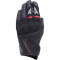 Guanti moto Dainese Namib -??%