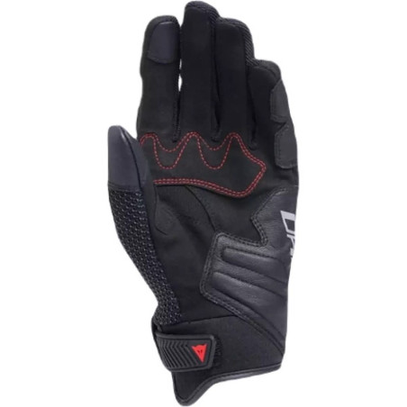 Guanti moto Dainese Namib -??%