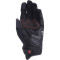 Guanti moto Dainese Namib -??%