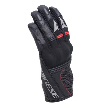 Guanti moto Dainese Namib -??%