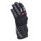 Guanti moto Dainese Namib -??%