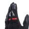 Guanti moto Dainese Namib -??%