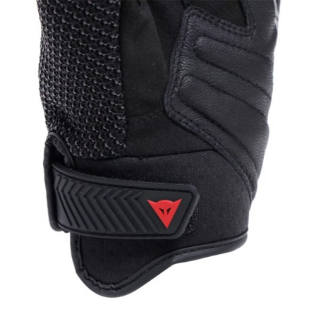 Guanti moto Dainese Namib -??%