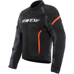 DAINESE AIR FRAME 3 TEX