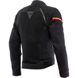 DAINESE AIR FRAME 3 TEX