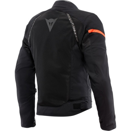 Giacca moto Dainese Air Frame 3 Tex -??%