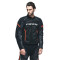 DAINESE AIR FRAME 3 TEX