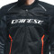 Giacca moto Dainese Air Frame 3 Tex -??%