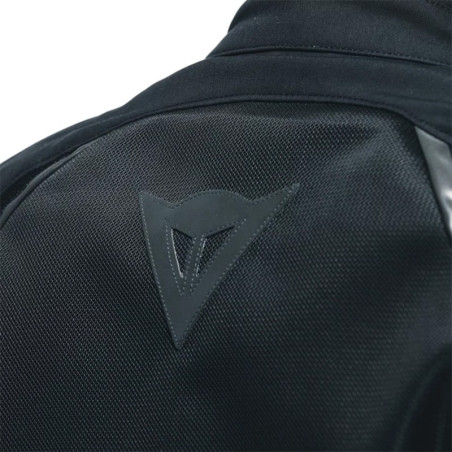 Giacca moto Dainese Air Frame 3 Tex -??%