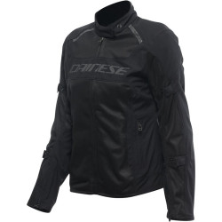 DAINESE AIR FRAME 3 TEX FEMME