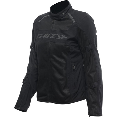 Dainese Air Frame 3 Tex Damen Motorradjacke -??%