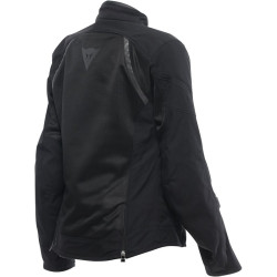 DAINESE AIR FRAME 3 TEX FEMME