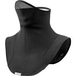 Windcollar Rev'it Freeze 2 WB - Codice sconto!