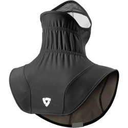 Windcollar Rev'it Freeze 2 WB - Codice sconto!