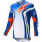 ALPINESTARS CAMISETA RACER SEMI 2023