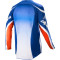 ALPINESTARS RACER SEMI JERSEY 2023