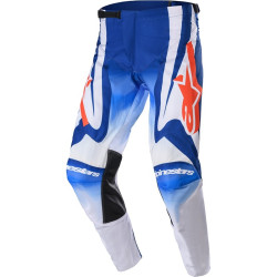 Alpinestars Racer Semi Pants 2023 Motocross-Hose -??%