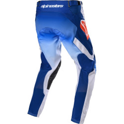 Alpinestars Racer Semi Pants 2023 Motocross-Hose -??%