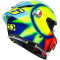 AGV Pista GP RR Soleluna 2021 Integralhelm -??%