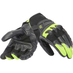 Dainese X-Ride 2 Ergo-Tek Motorradhandschuhe -??%