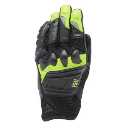 Dainese X-Ride 2 Ergo-Tek Motorradhandschuhe -??%