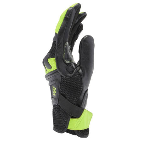 Guanti moto Dainese X-Ride 2 Ergo-Tek -??%