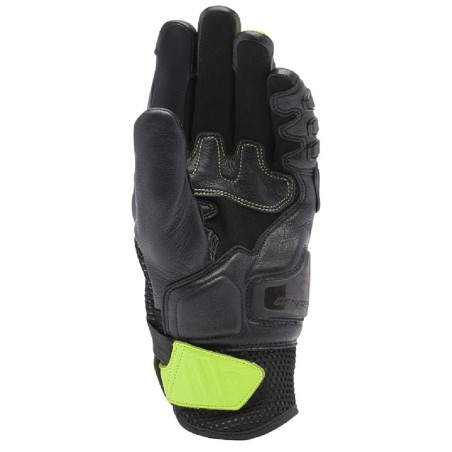 Guanti moto Dainese X-Ride 2 Ergo-Tek -??%